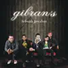 Gibrans - Sebuah Jawaban